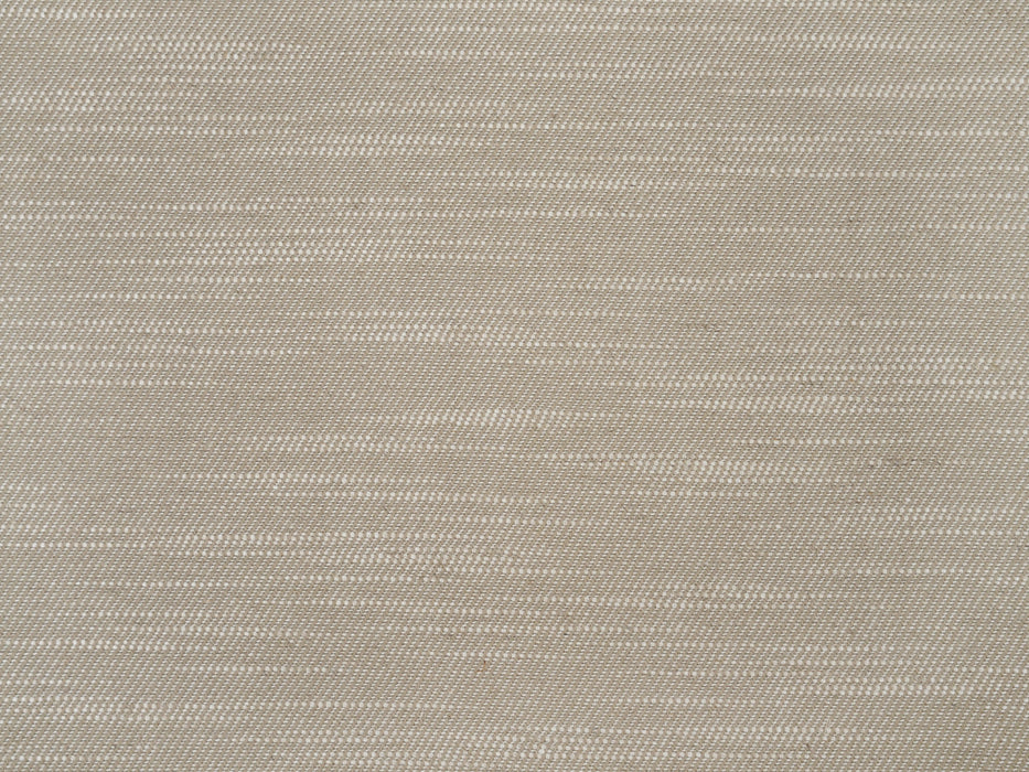 Fox Linton Horizon Thames Mud Fabric Sample FL010102006