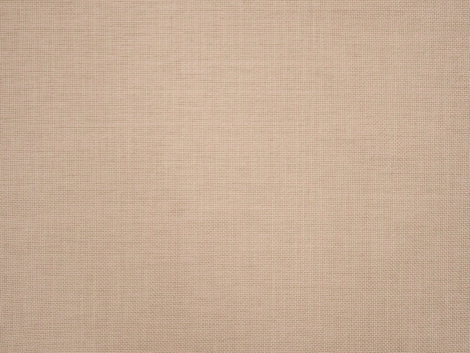 Jim Thompson Raffia Weave Blush Fabric Sample JT013920010