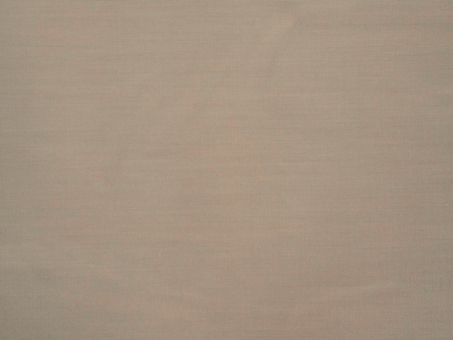 Fox Linton Lomond Wolf Fabric FL010082006