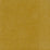 Osborne & Little Ananda Plain Dandelion Fabric F8000-01