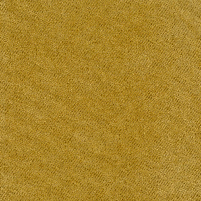 Osborne & Little Ananda Plain Dandelion Fabric F8000-01