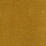 Osborne & Little Ananda Plain Gold Fabric F8000-02