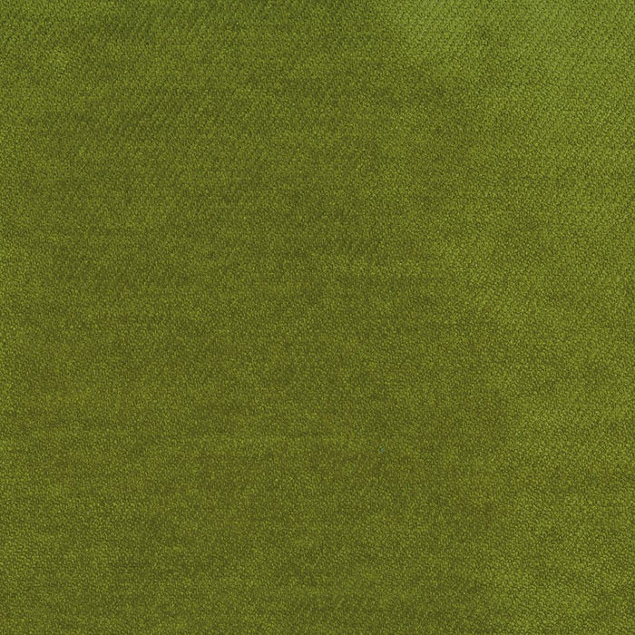 Osborne & Little Ananda Plain Apple Fabric F8000-03