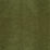 Osborne & Little Ananda Plain Olive Fabric F8000-04