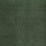 Osborne & Little Ananda Plain Forest Fabric F8000-05