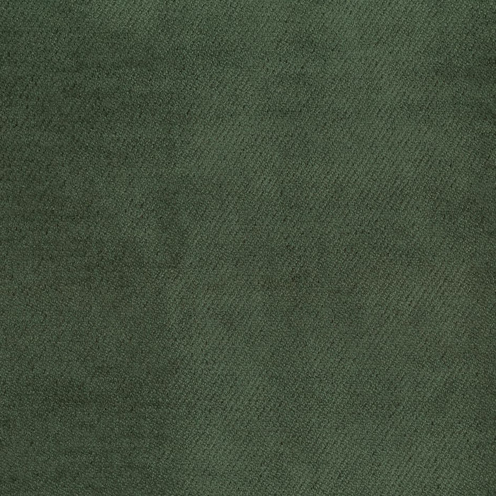 Osborne & Little Ananda Plain Forest Fabric F8000-05