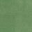 Osborne & Little Ananda Plain Peppermint Fabric F8000-06