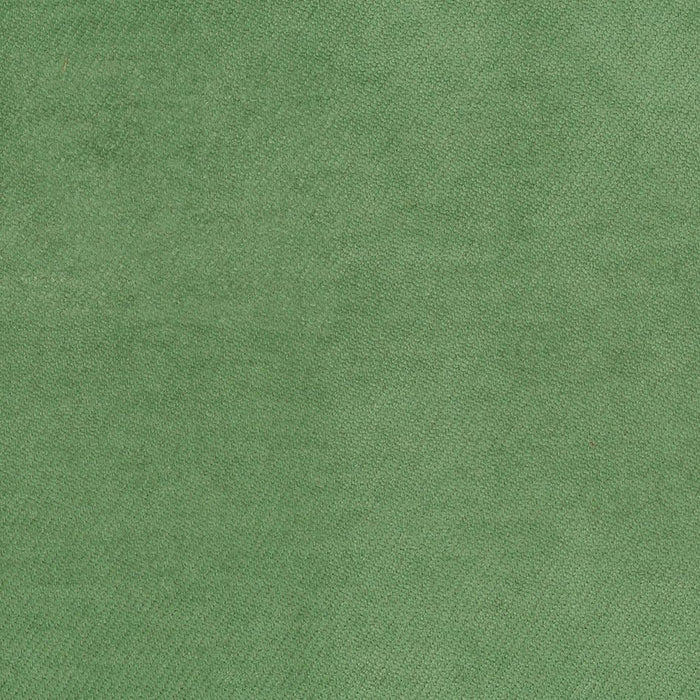Osborne & Little Ananda Plain Peppermint Fabric F8000-06