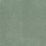 Osborne & Little Ananda Plain Aqua Fabric F8000-07