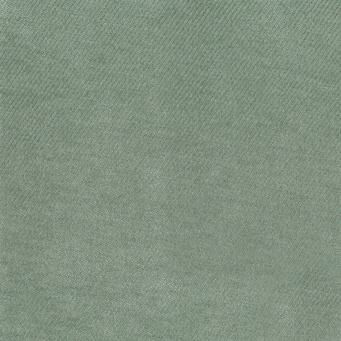 Osborne & Little Ananda Plain Aqua Fabric F8000-07