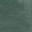 Osborne & Little Ananda Plain Dark Aqua Fabric F8000-08
