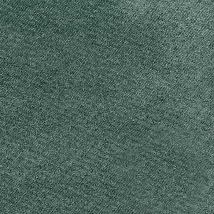 Osborne & Little Ananda Plain Dark Aqua Fabric F8000-08