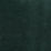 Osborne & Little Ananda Plain Mallard Fabric F8000-09
