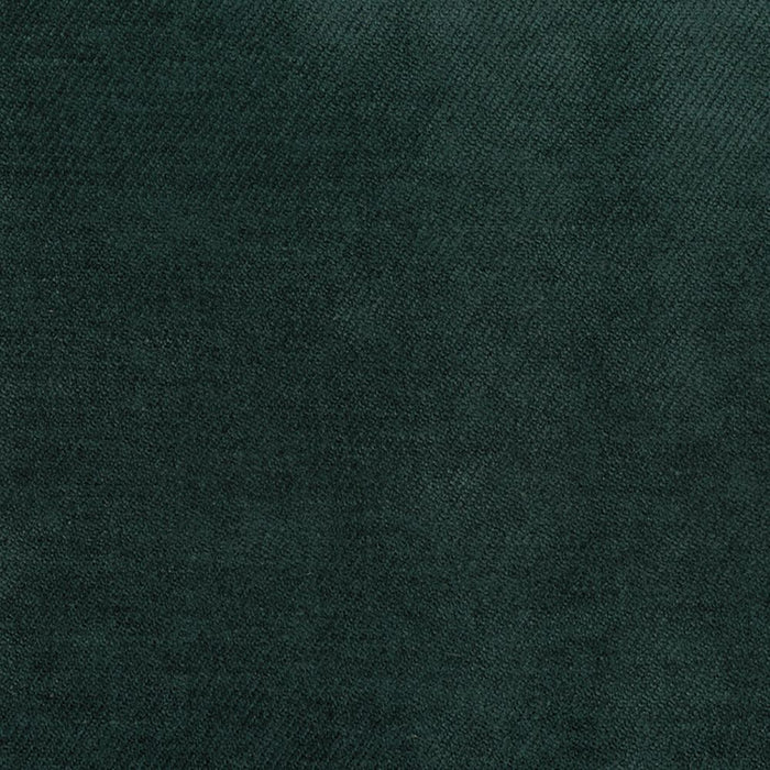 Osborne & Little Ananda Plain Mallard Fabric F8000-09