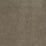 Osborne & Little Ananda Plain Mocha Fabric F8000-10