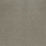 Osborne & Little Ananda Plain Mole Fabric F8000-11