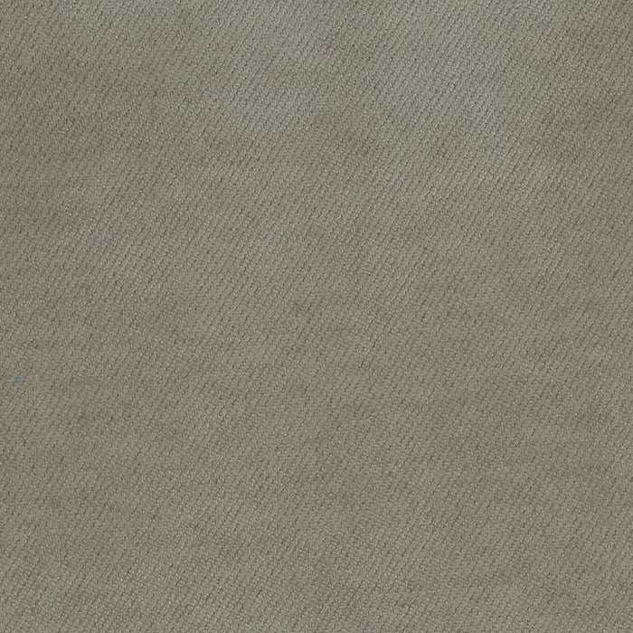 Osborne & Little Ananda Plain Mole Fabric F8000-11