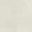 Osborne & Little Ananda Plain Snow Fabric F8000-12