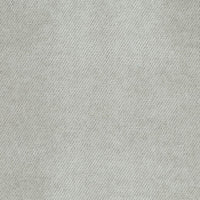 Osborne & Little Ananda Plain Silver Fabric F8000-13
