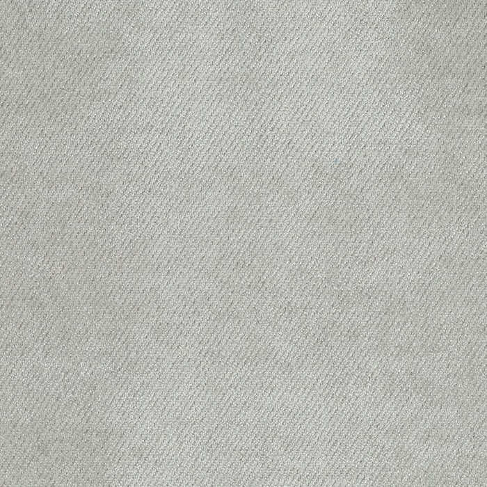 Osborne & Little Ananda Plain Silver Fabric F8000-13