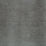 Osborne & Little Ananda Plain Dove Fabric F8000-14