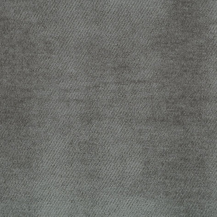 Osborne & Little Ananda Plain Dove Fabric F8000-14