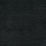 Osborne & Little Ananda Plain Charcoal Fabric F8000-15
