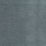 Osborne & Little Ananda Plain Airforce Fabric F8000-16