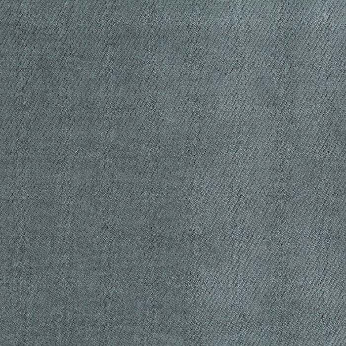 Osborne & Little Ananda Plain Airforce Fabric F8000-16