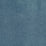 Osborne & Little Ananda Plain Denim Fabric F8000-17