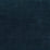 Osborne & Little Ananda Plain Navy Fabric F8000-18
