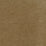 Osborne & Little Ananda Plain Camel Fabric F8000-20
