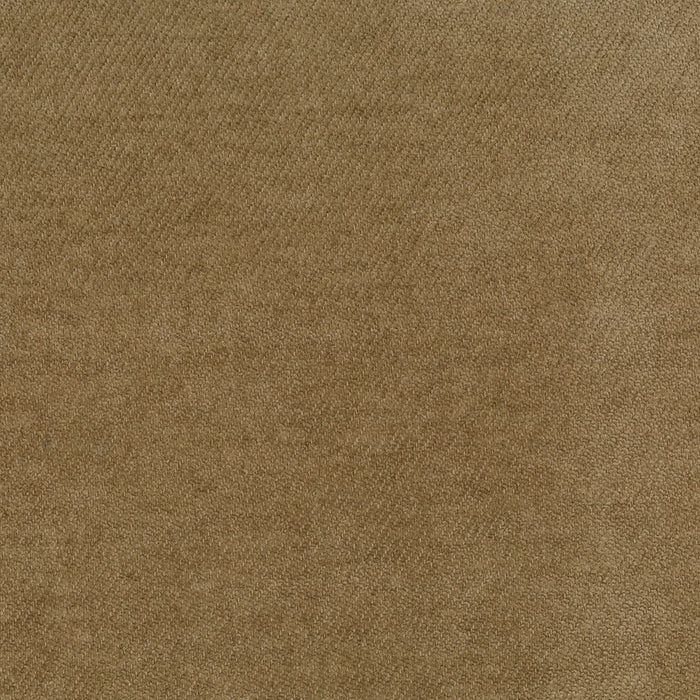 Osborne & Little Ananda Plain Camel Fabric F8000-20