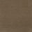 Osborne & Little Ananda Plain Taupe Fabric F8000-21