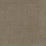 Osborne & Little Ananda Plain Wheat Fabric F8000-22
