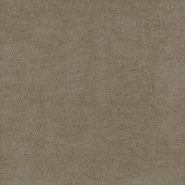 Osborne & Little Ananda Plain Wheat Fabric F8000-22