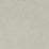 Osborne & Little Ananda Plain Linen Fabric F8000-23