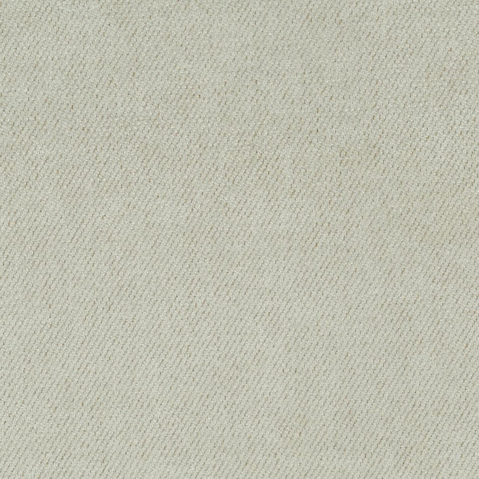 Osborne & Little Ananda Plain Linen Fabric Sample F8000-23