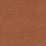 Osborne & Little Ananda Plain Chestnut Fabric F8000-24