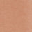 Osborne & Little Ananda Plain Blush Fabric F8000-25