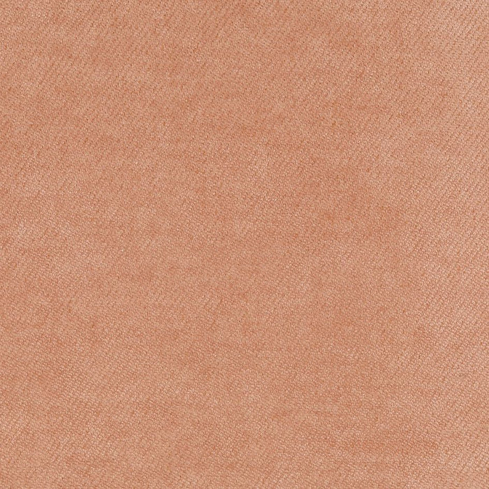 Osborne & Little Ananda Plain Blush Fabric Sample F8000-25