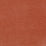 Osborne & Little Ananda Plain Coral Fabric F8000-26