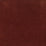 Osborne & Little Ananda Plain Brick Fabric F8000-27