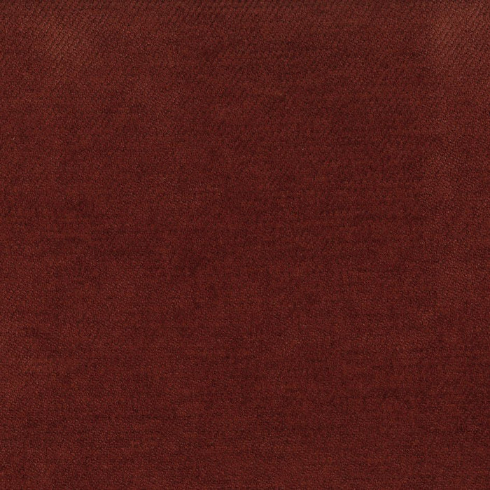 Osborne & Little Ananda Plain Brick Fabric F8000-27