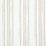 Osborne & Little Vistula Ivory / Camel Fabric F8010-01
