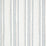 Osborne & Little Vistula Ivory Fabric F8010-02