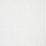 Osborne & Little Darien Ivory / Gold Fabric F8011-01