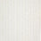 Osborne & Little Darien Ivory Fabric F8011-02