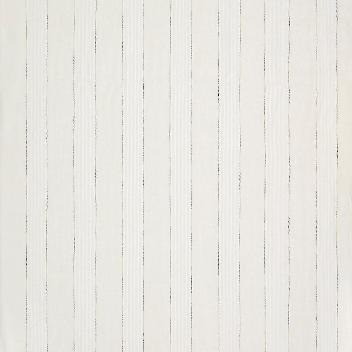 Osborne & Little Darien Ivory Fabric F8011-02