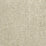 Osborne & Little Andaman Cream Fabric F8013-01
